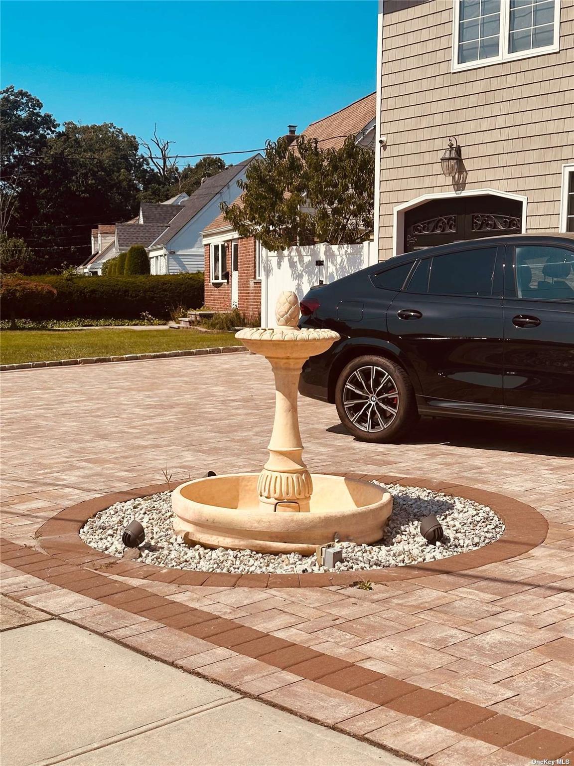 #3 photo, 1056 North Drive, ナッソー郡 Merrick , NY 11566