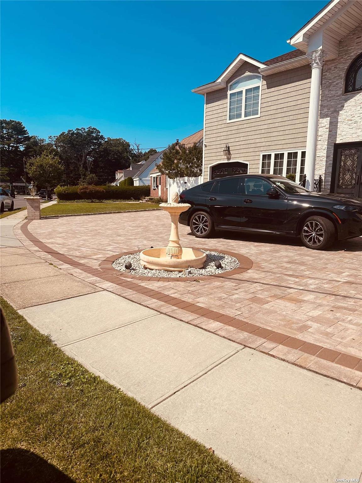 #4 photo, 1056 North Drive, ナッソー郡 Merrick , NY 11566