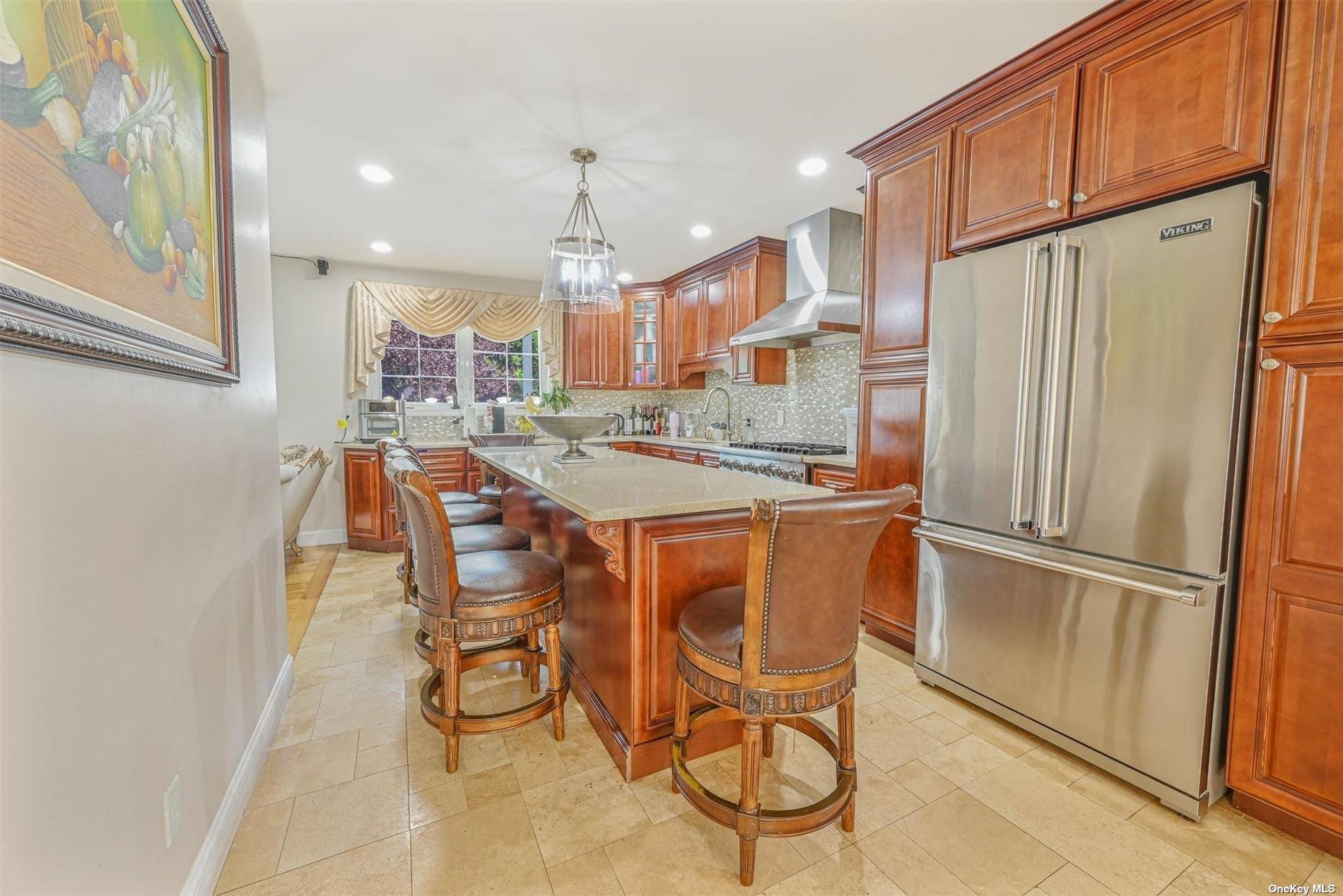 #9 photo, 1056 North Drive, ナッソー郡 Merrick , NY 11566