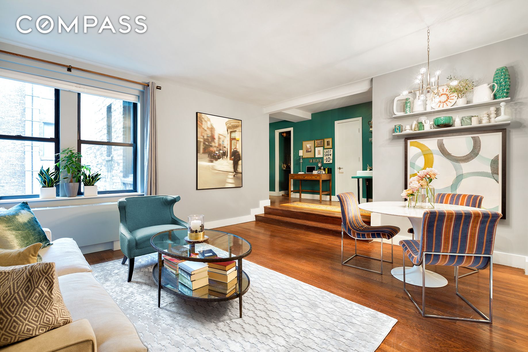 #1 photo, 245 W 25th Street, مانهاتن Chelsea , NY 10001