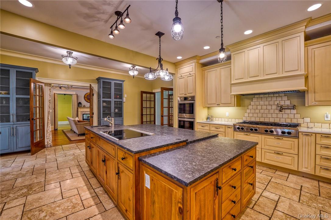 #10 photo, 103 Carney Road, Ulster Park , NY 12487