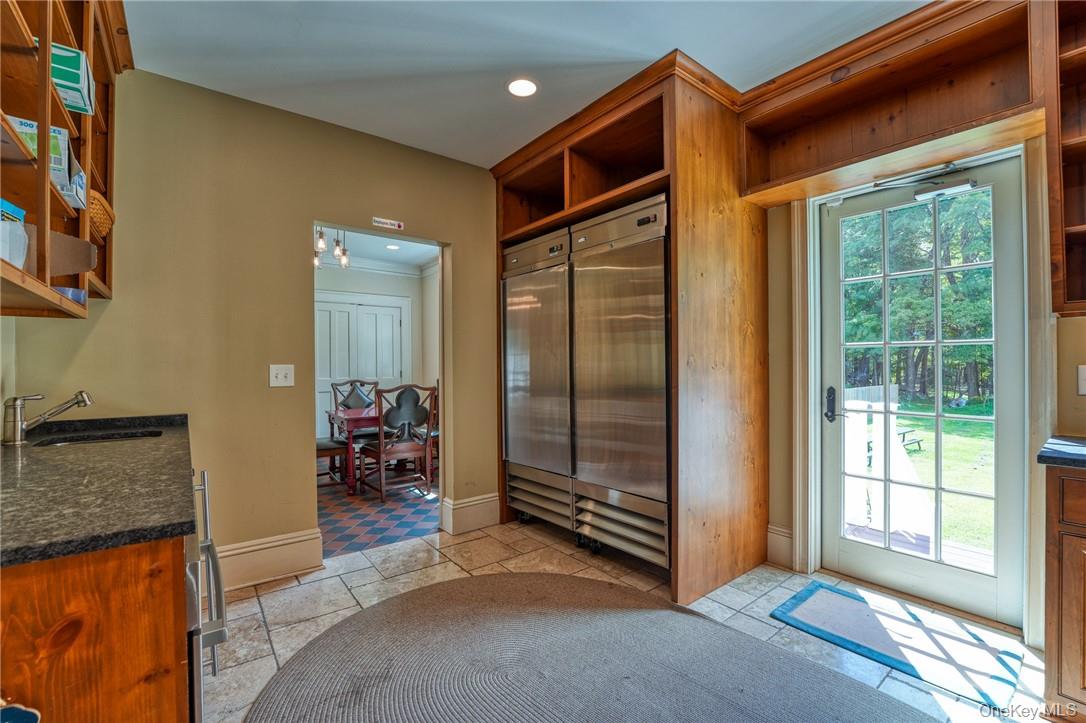 #11 photo, 103 Carney Road, Ulster Park , NY 12487