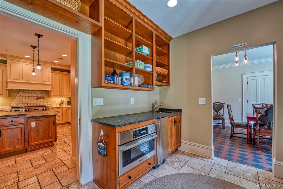 #12 photo, 103 Carney Road, Ulster Park , NY 12487