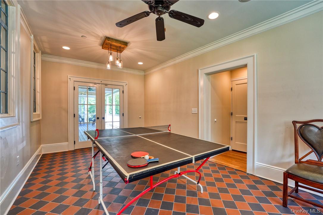 #13 photo, 103 Carney Road, Ulster Park , NY 12487