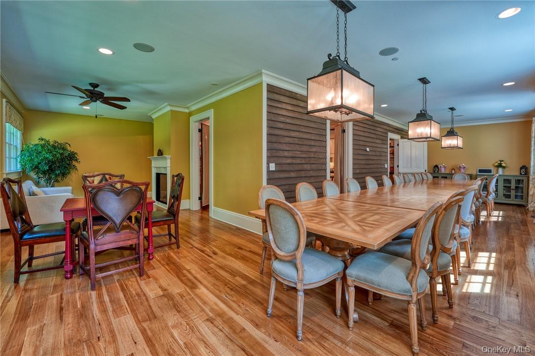 #14 photo, 103 Carney Road, Ulster Park , NY 12487