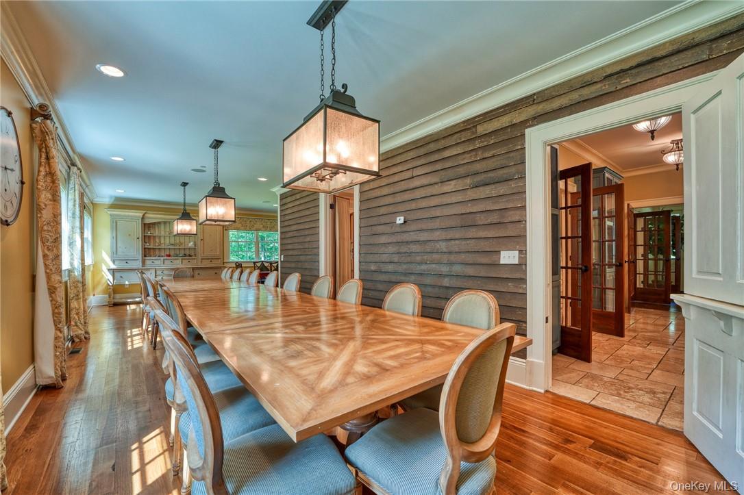 #15 photo, 103 Carney Road, Ulster Park , NY 12487