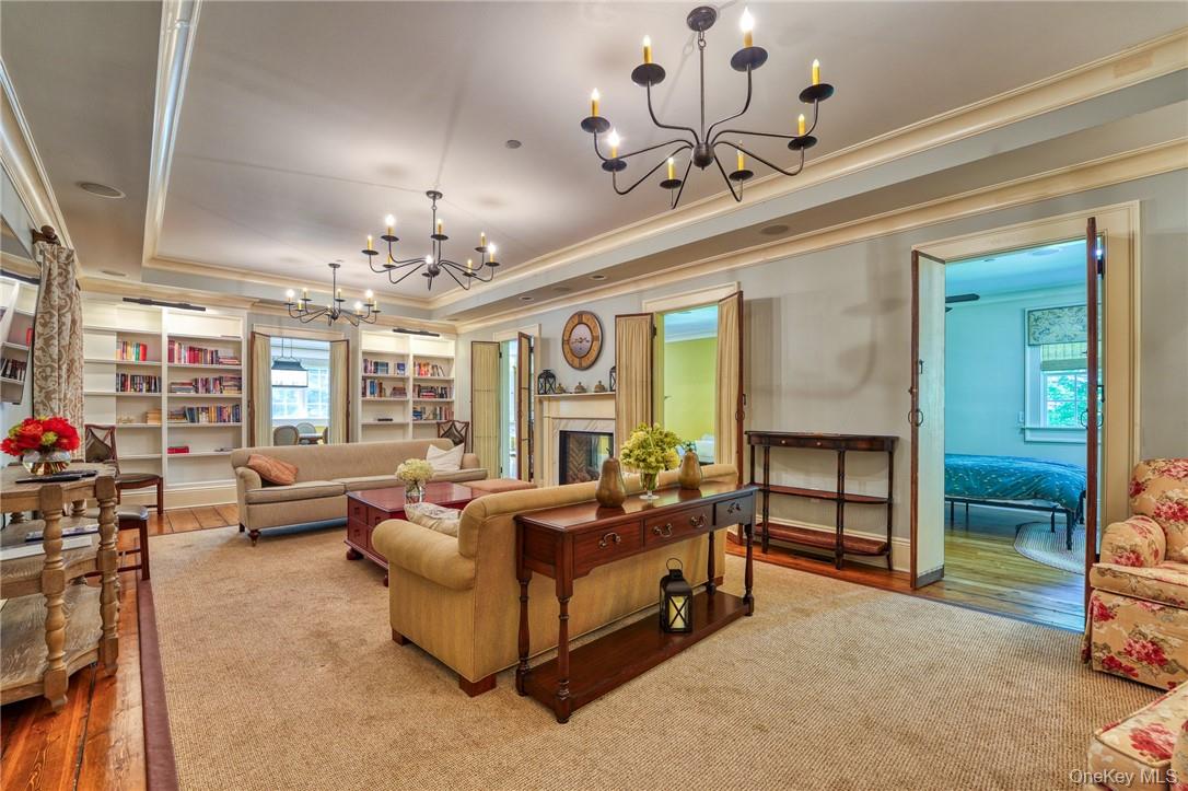 #16 photo, 103 Carney Road, Ulster Park , NY 12487