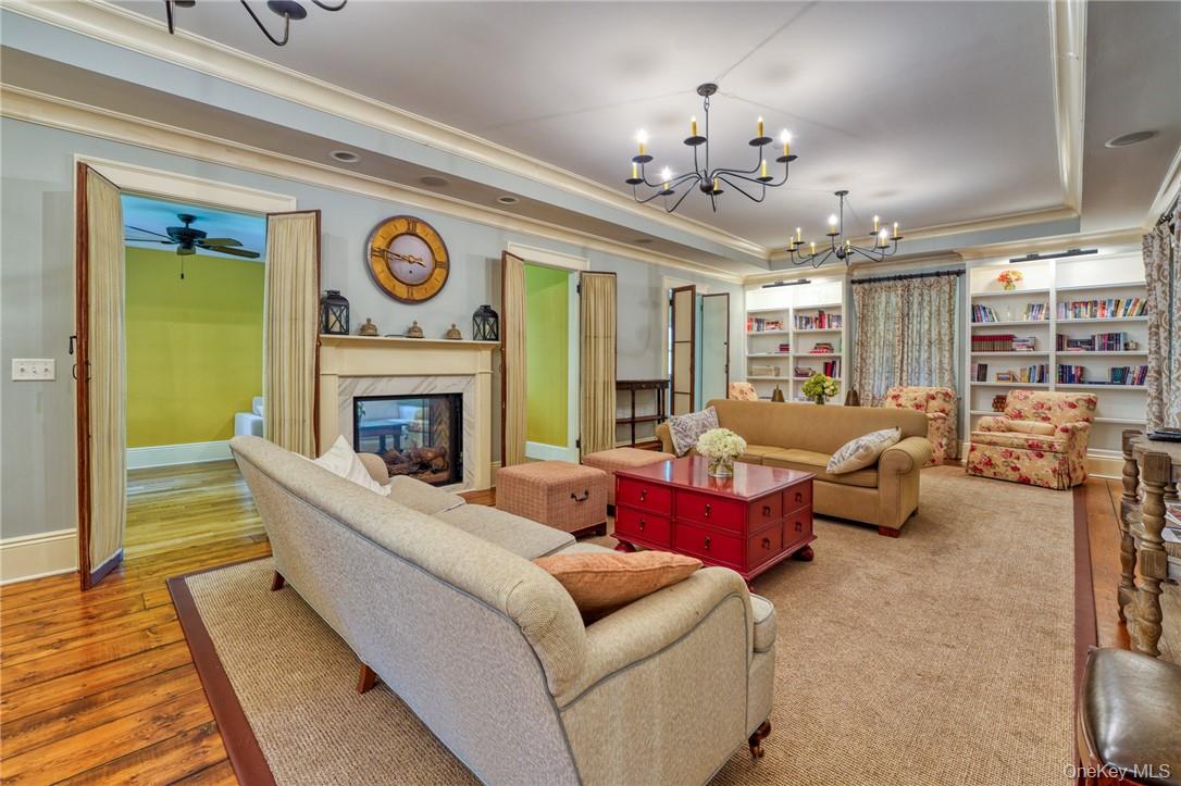 #17 photo, 103 Carney Road, Ulster Park , NY 12487