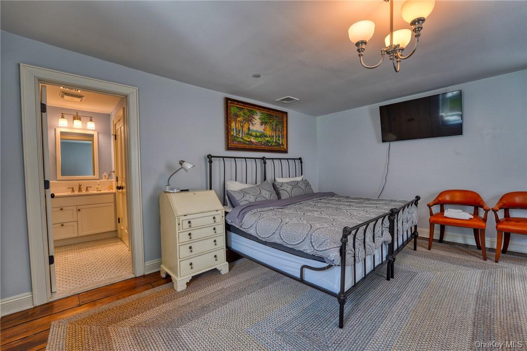 #18 photo, 103 Carney Road, Ulster Park , NY 12487