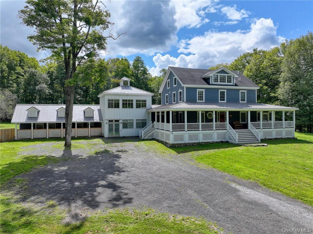 #2 photo, 103 Carney Road, Ulster Park , NY 12487