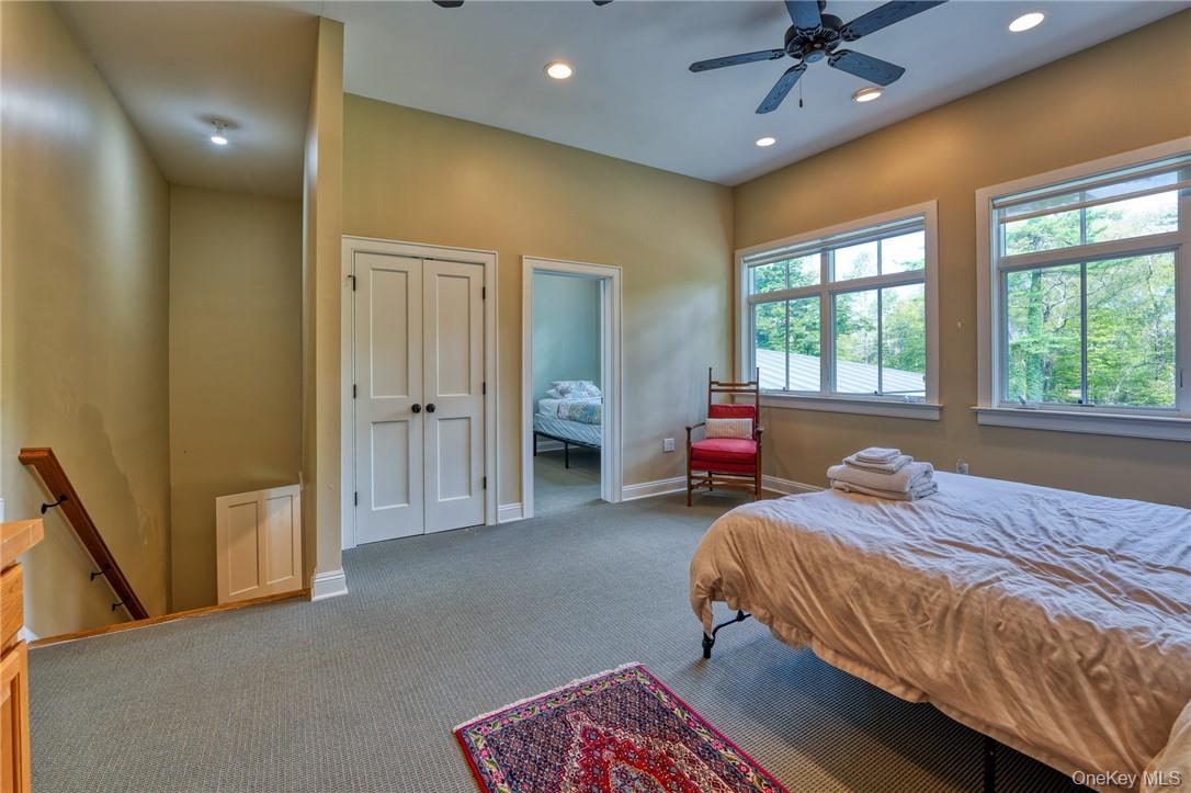 #20 photo, 103 Carney Road, Ulster Park , NY 12487