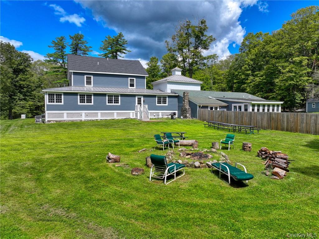 #3 photo, 103 Carney Road, Ulster Park , NY 12487