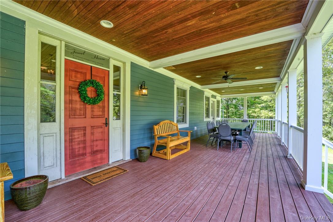 #4 photo, 103 Carney Road, Ulster Park , NY 12487