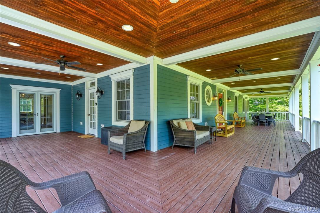 #5 photo, 103 Carney Road, Ulster Park , NY 12487