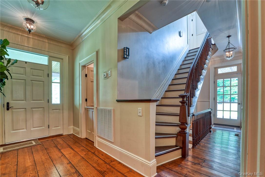 #6 photo, 103 Carney Road, Ulster Park , NY 12487