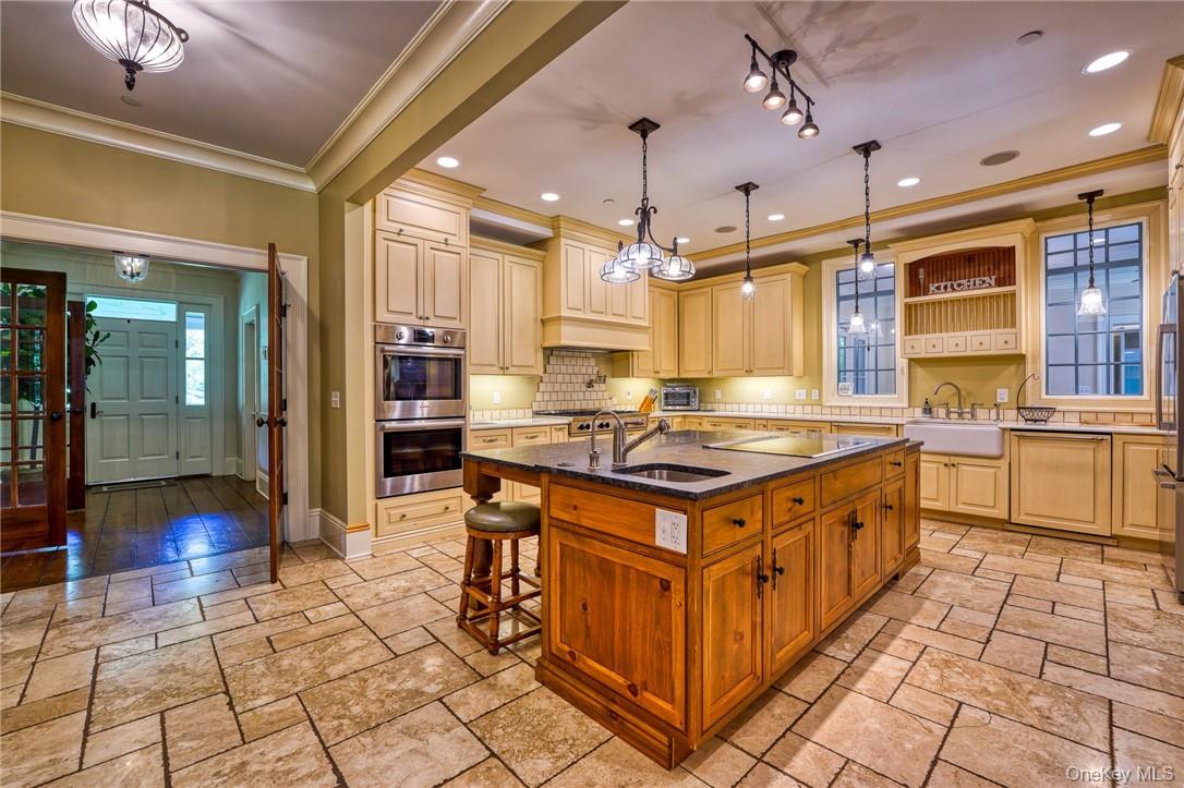 #7 photo, 103 Carney Road, Ulster Park , NY 12487