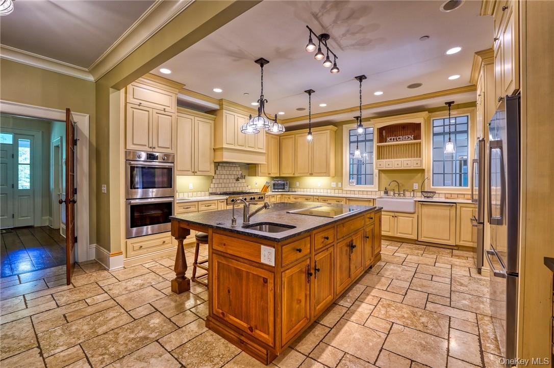 #8 photo, 103 Carney Road, Ulster Park , NY 12487