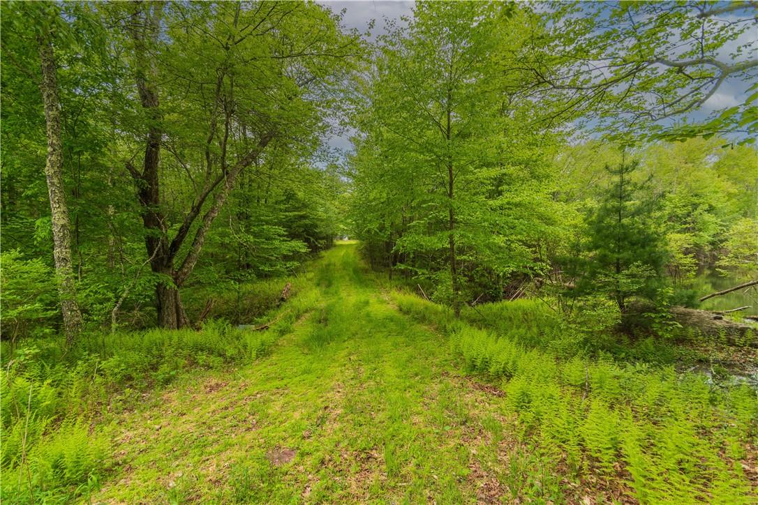 #10 photo, 401 Harris Road, Monticello , NY 12701