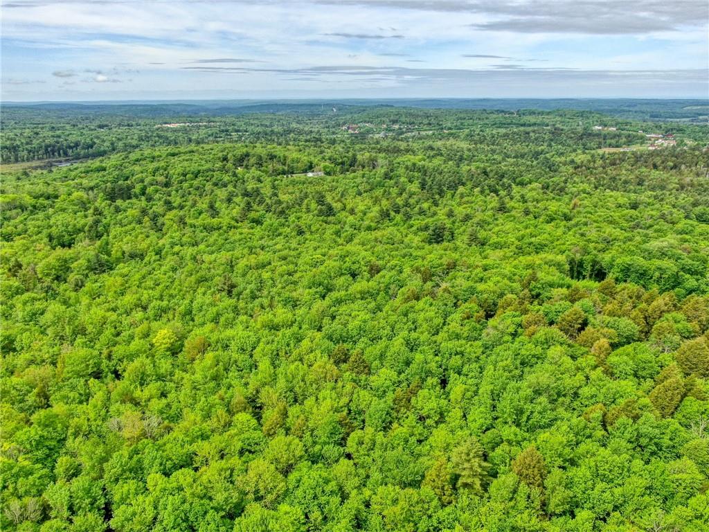 #11 photo, 401 Harris Road, Monticello , NY 12701