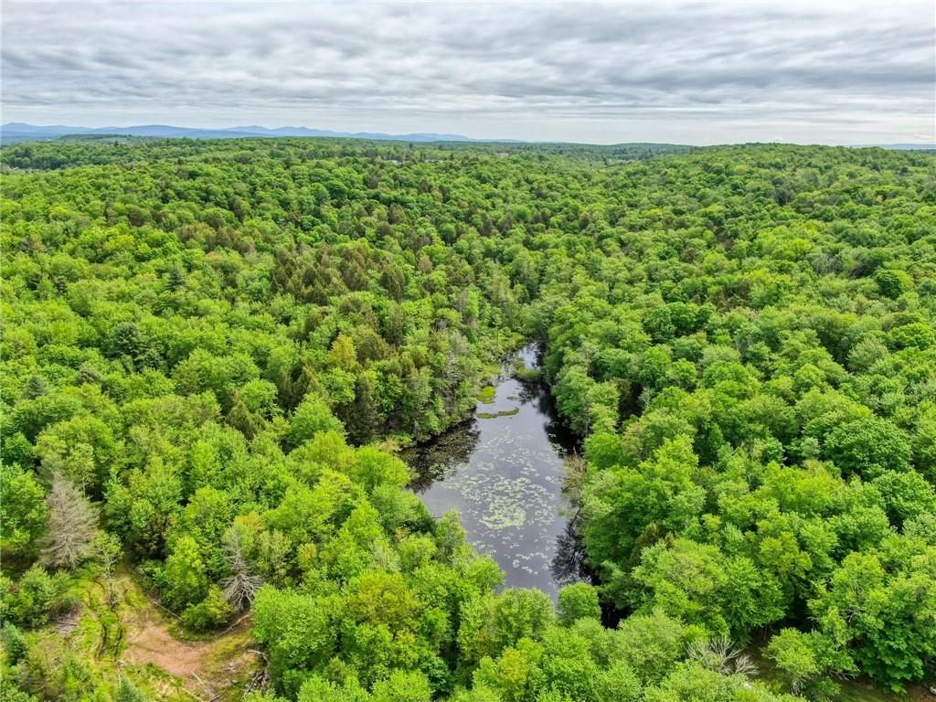 #13 photo, 401 Harris Road, Monticello , NY 12701