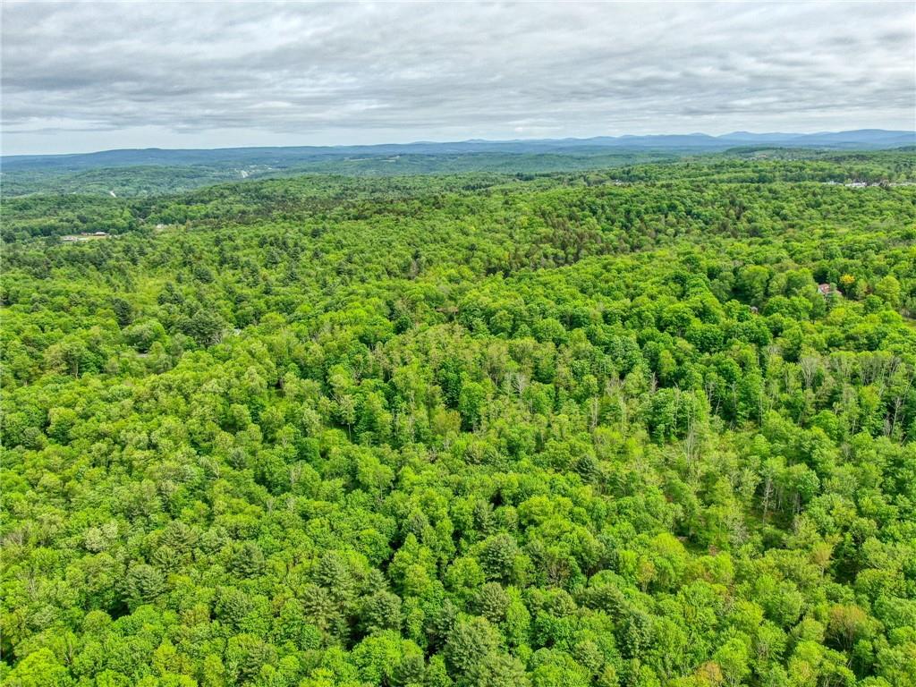 #14 photo, 401 Harris Road, Monticello , NY 12701