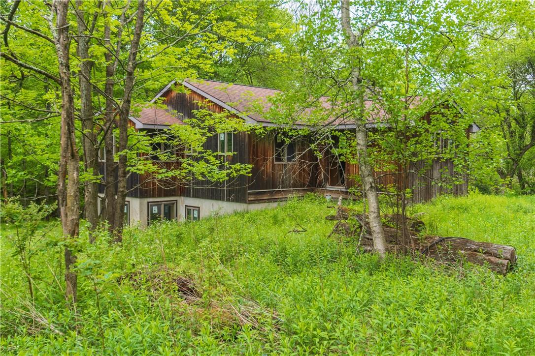 #5 photo, 401 Harris Road, Monticello , NY 12701