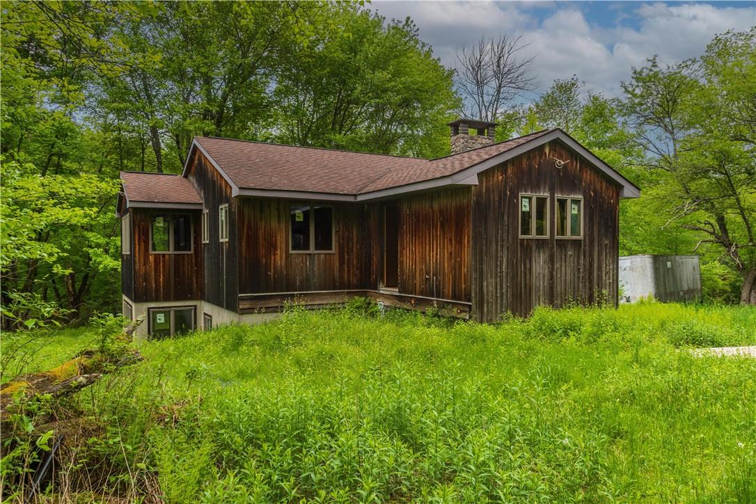 #7 photo, 401 Harris Road, Monticello , NY 12701