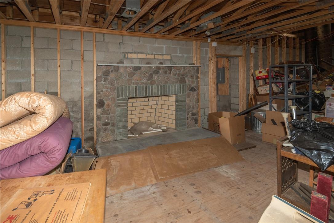 #9 photo, 401 Harris Road, Monticello , NY 12701