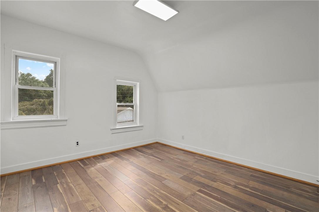 #10 photo, 131 Katonah Avenue, Katonah , NY 10536