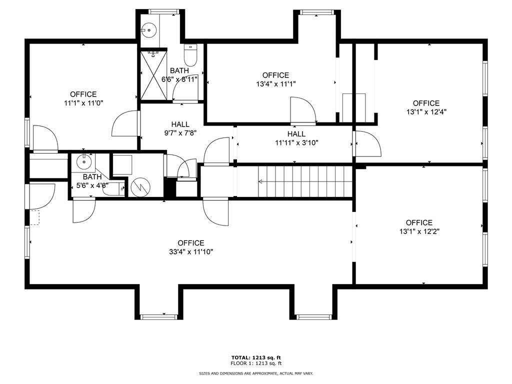 #11 photo, 131 Katonah Avenue, Katonah , NY 10536