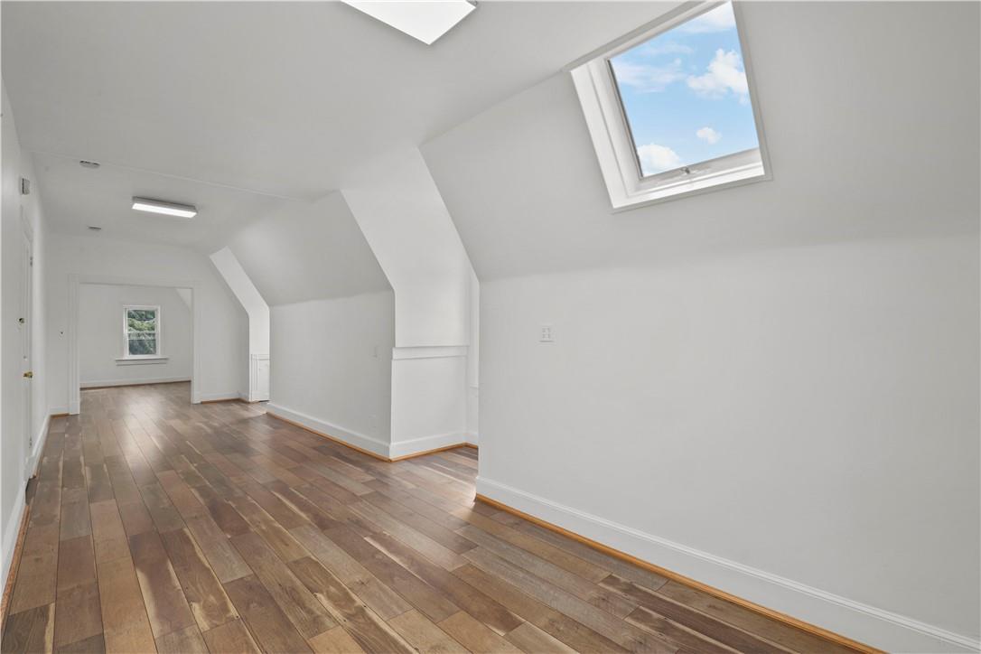 #2 photo, 131 Katonah Avenue, Katonah , NY 10536