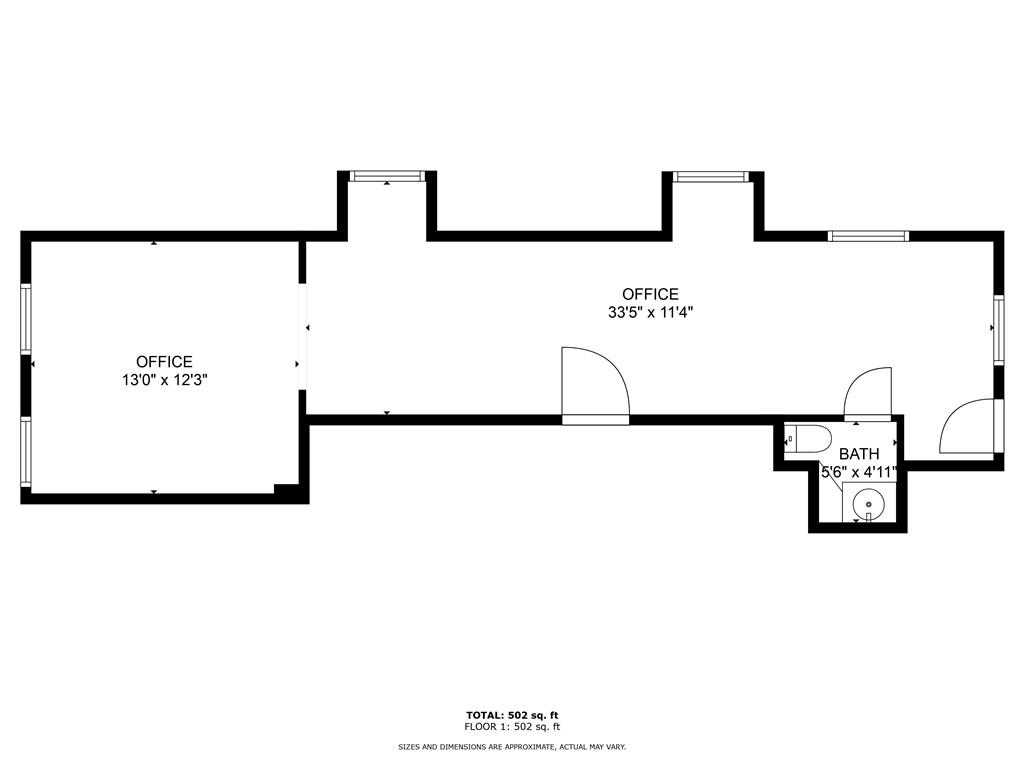 #3 photo, 131 Katonah Avenue, Katonah , NY 10536