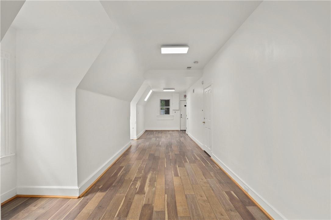 #4 photo, 131 Katonah Avenue, Katonah , NY 10536