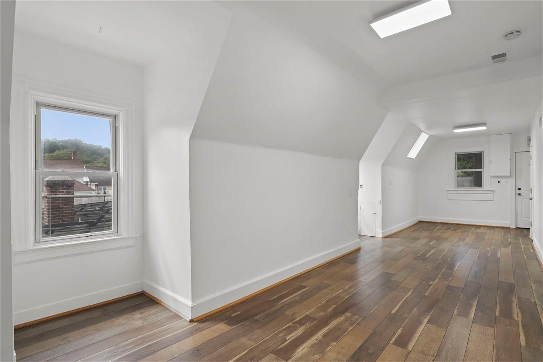 #5 photo, 131 Katonah Avenue, Katonah , NY 10536