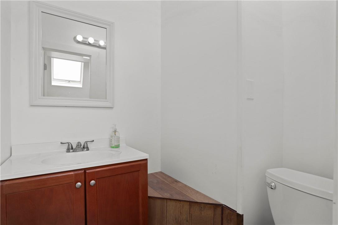 #6 photo, 131 Katonah Avenue, Katonah , NY 10536