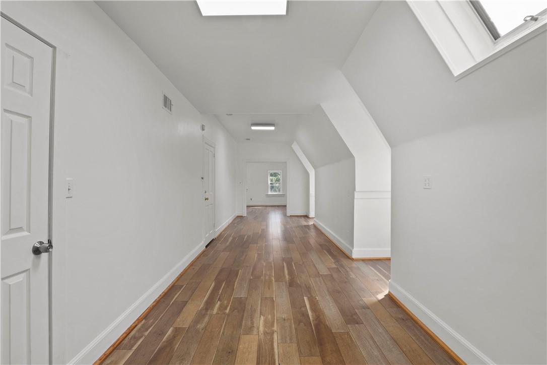 #7 photo, 131 Katonah Avenue, Katonah , NY 10536