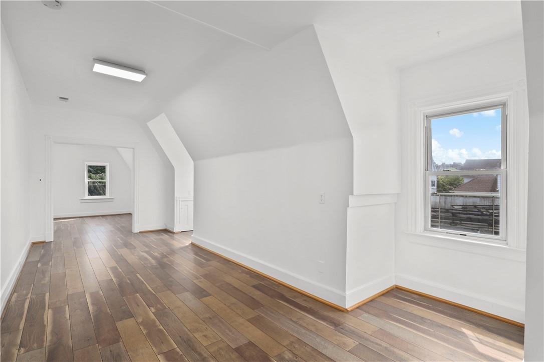 #8 photo, 131 Katonah Avenue, Katonah , NY 10536