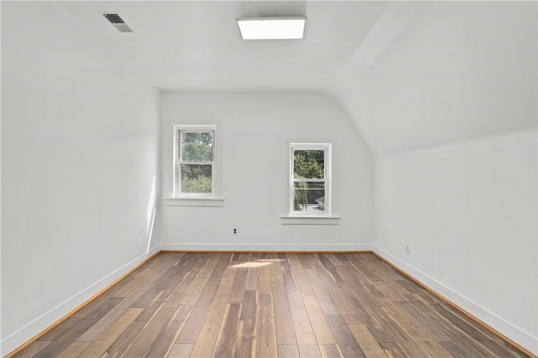 #9 photo, 131 Katonah Avenue, Katonah , NY 10536