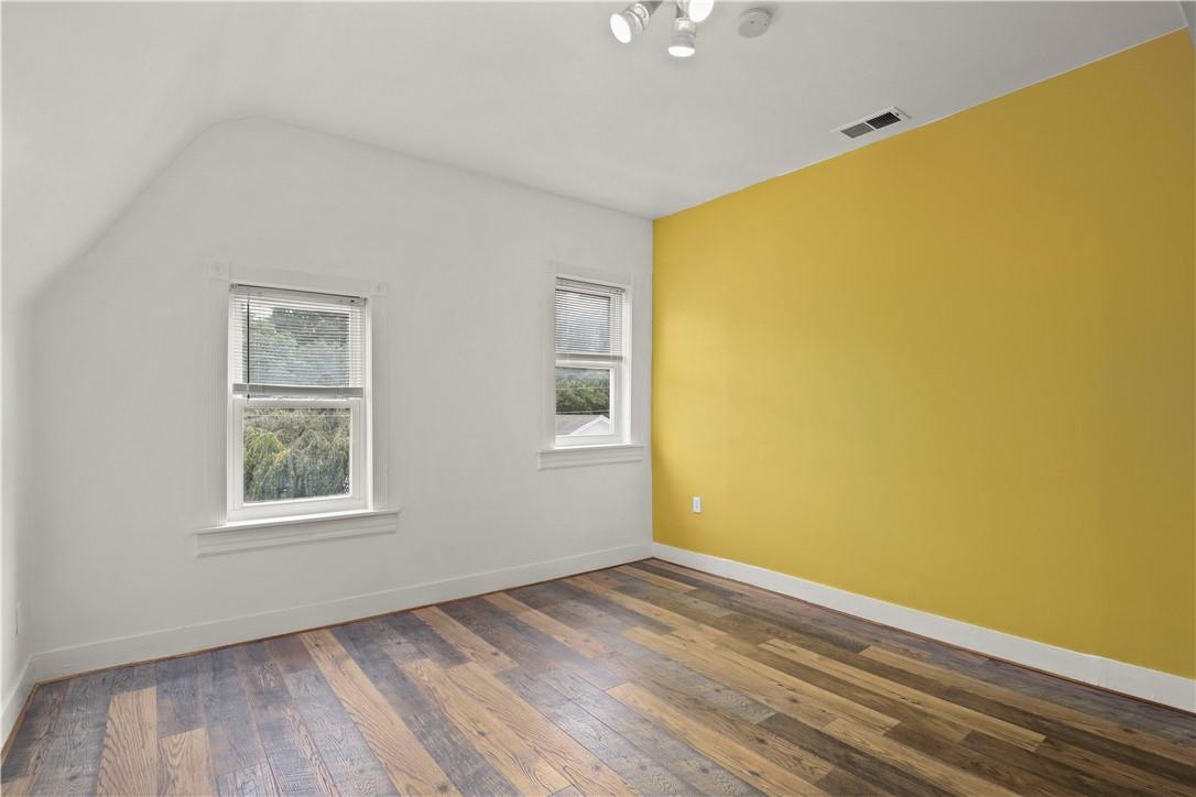 #2 photo, 131 Katonah Avenue, Katonah , NY 10536