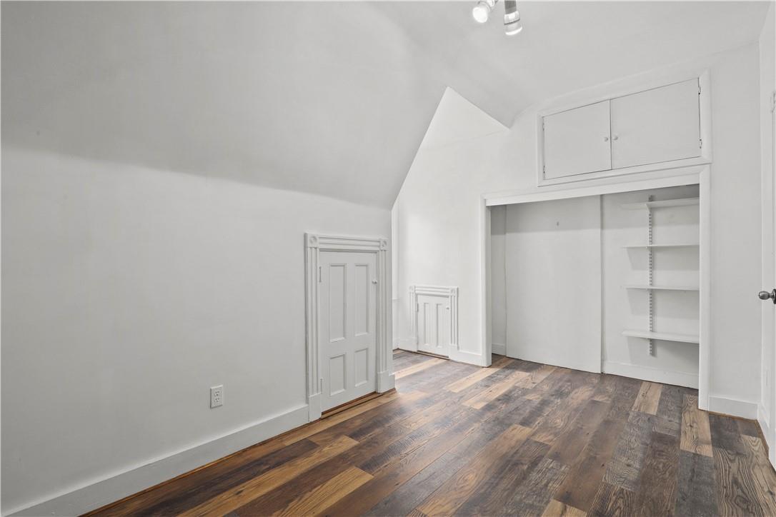 #3 photo, 131 Katonah Avenue, Katonah , NY 10536