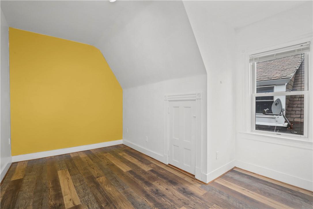 #4 photo, 131 Katonah Avenue, Katonah , NY 10536