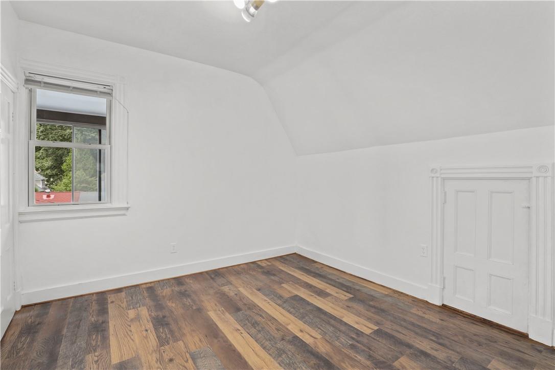 #5 photo, 131 Katonah Avenue, Katonah , NY 10536