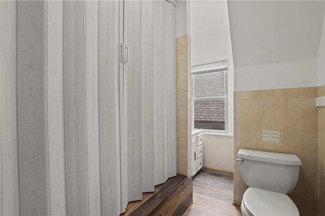 #6 photo, 131 Katonah Avenue, Katonah , NY 10536