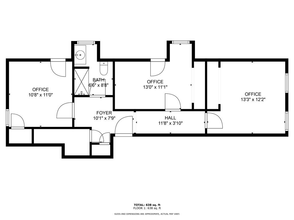 #8 photo, 131 Katonah Avenue, Katonah , NY 10536