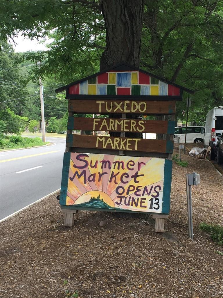 #10 photo, 538 N Route 17, Tuxedo Park , NY 10987