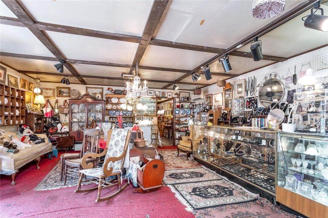 #11 photo, 538 N Route 17, Tuxedo Park , NY 10987