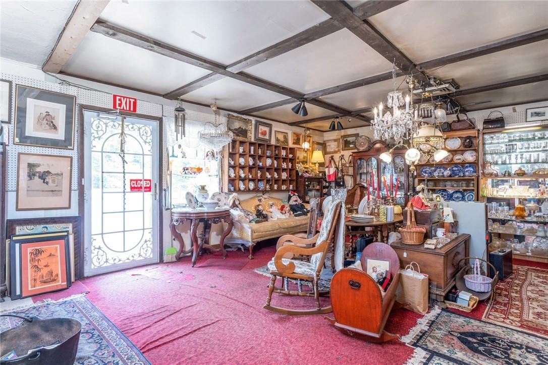 #12 photo, 538 N Route 17, Tuxedo Park , NY 10987