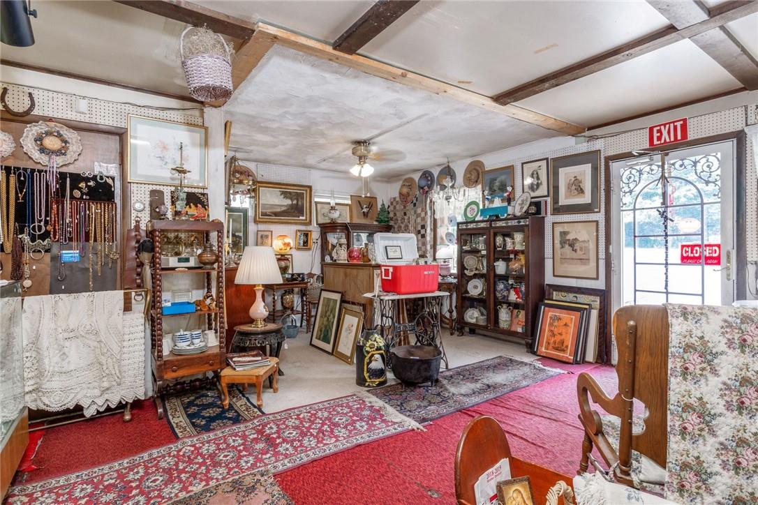 #13 photo, 538 N Route 17, Tuxedo Park , NY 10987