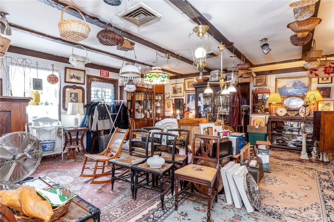 #14 photo, 538 N Route 17, Tuxedo Park , NY 10987