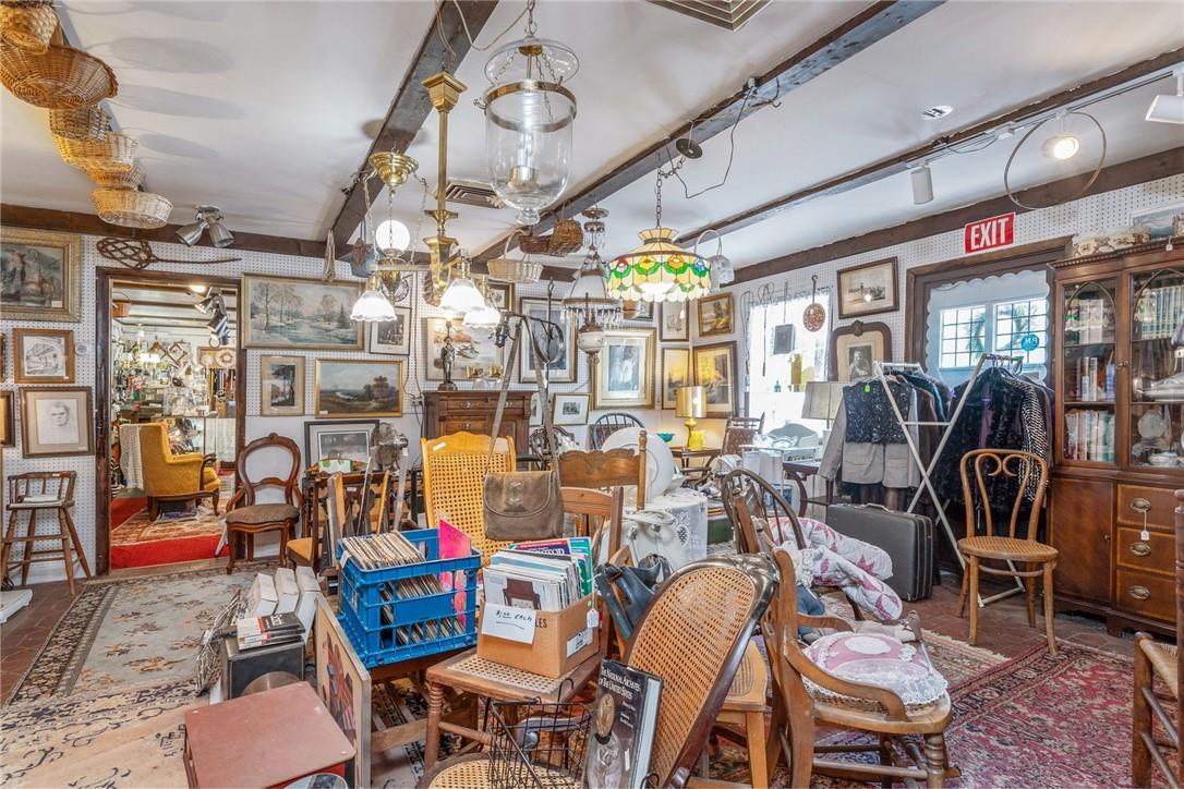 #15 photo, 538 N Route 17, Tuxedo Park , NY 10987